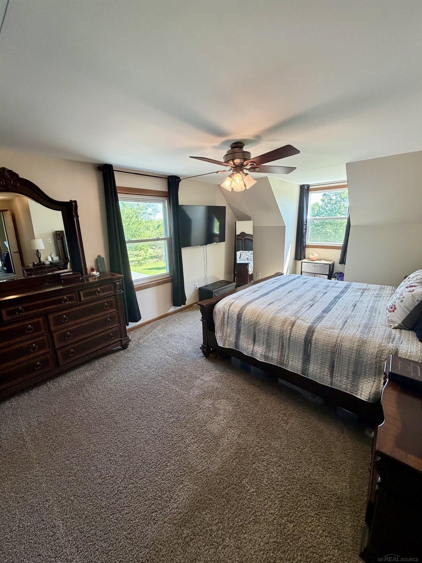 4130 Green Corners Road Metamora, MI 48455 - Photo 14 of 30