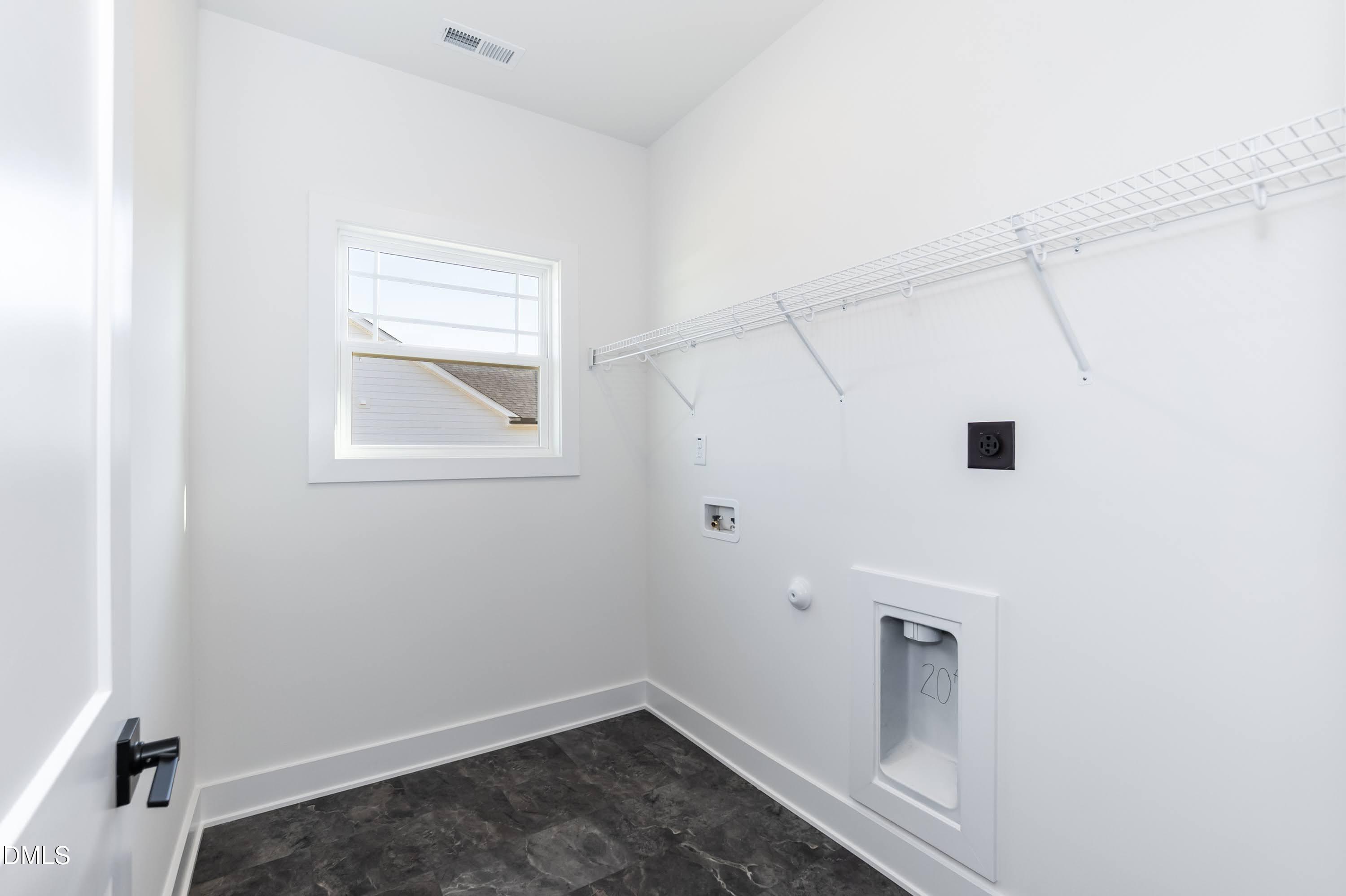 279 Galway Road Lillington, NC 27546 - Photo 18 of 36 Laundry 01