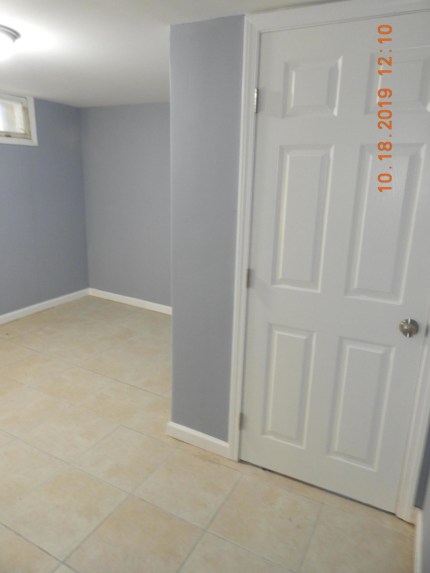 3306 Farnsley Road Louisville, KY 40216 - Photo 49 of 76 DSCN4738