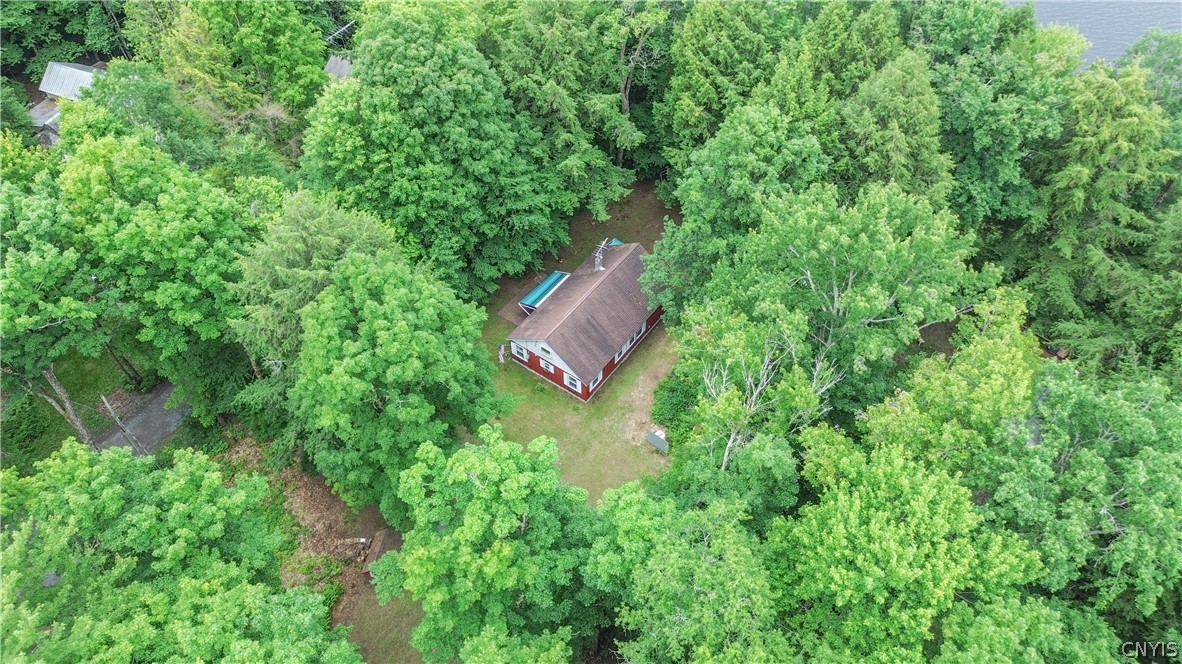 1135 Hemlock Hills Road Forestport, NY 13338 - Photo 35 of 36