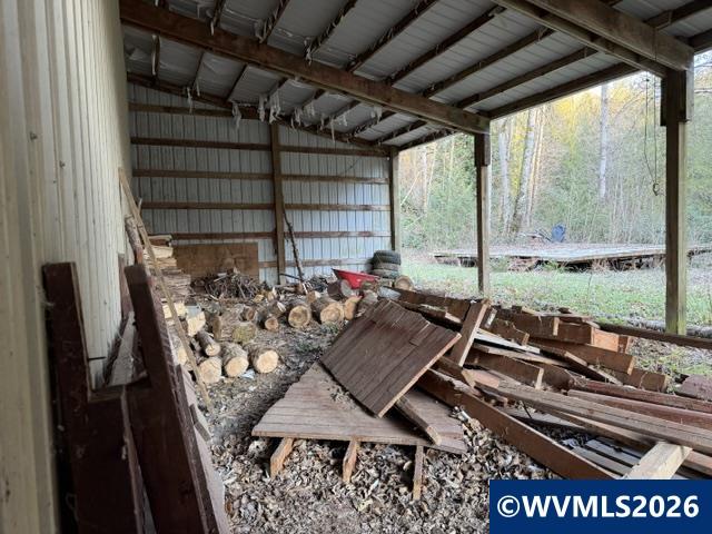 38266 East Knieriem Road Corbett, OR 97019 - Photo 36 of 42 Gallery Image 36