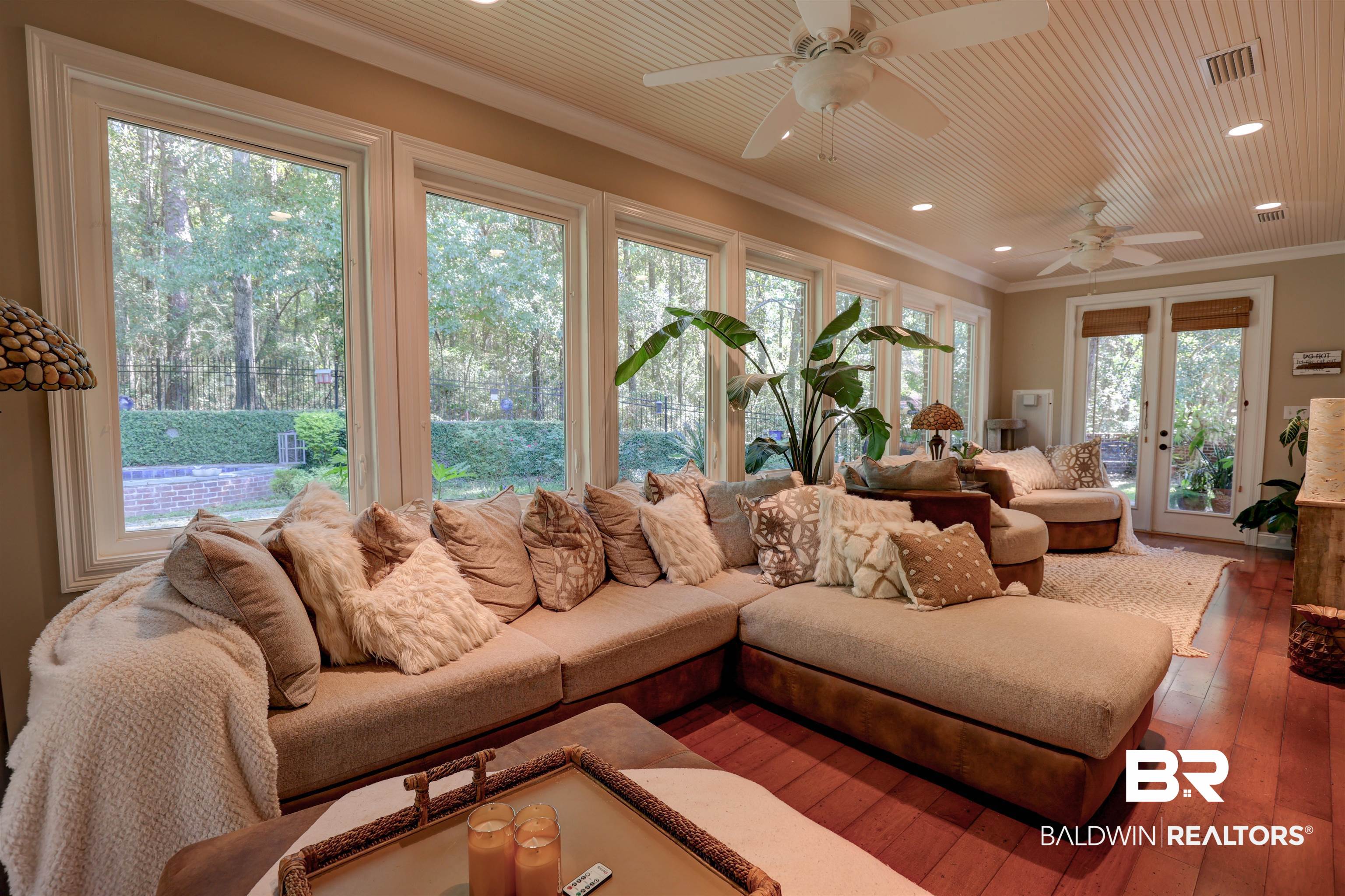 3488 Rue Royal Mobile, AL 36693 - Photo 19 of 38