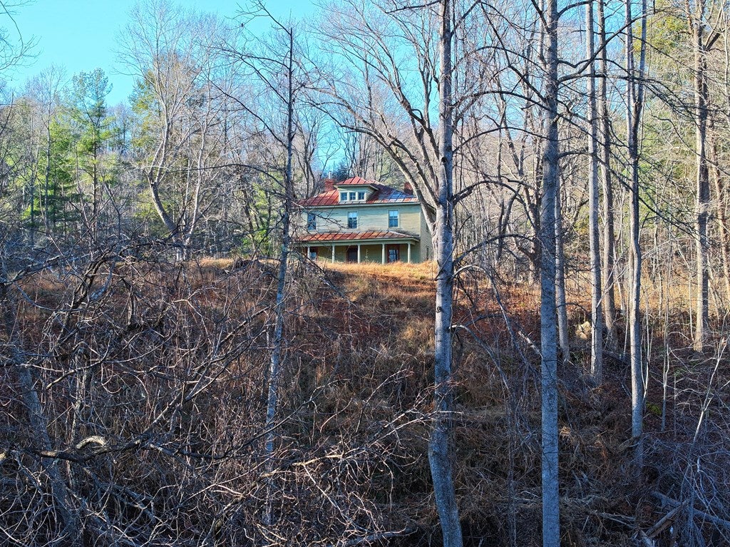 0 Pembrook Road Ferrum, VA 24088 - Photo 26 of 42 Gallery Image 26