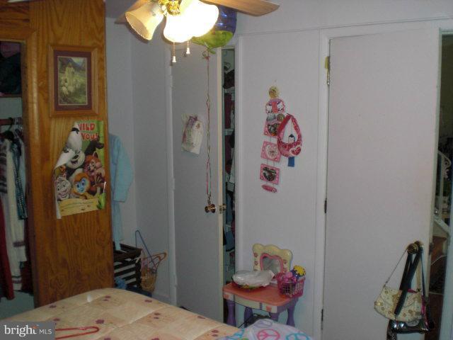 12909 Moray Road Silver Spring, MD 20906 - Photo 6 of 11 Bedroom (Master)