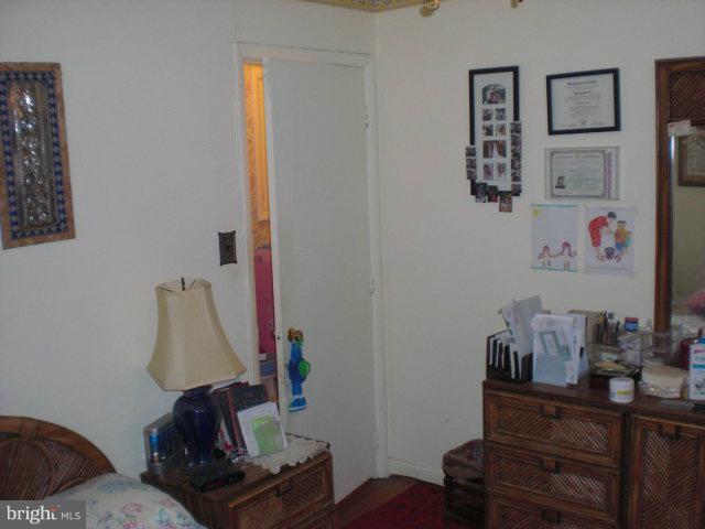 12909 Moray Road Silver Spring, MD 20906 - Photo 7 of 11 Bedroom