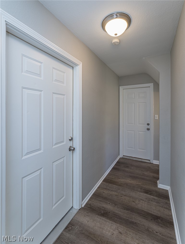 8285 Reed Avenue Garfield Heights, OH 44125 - Photo 8 of 30