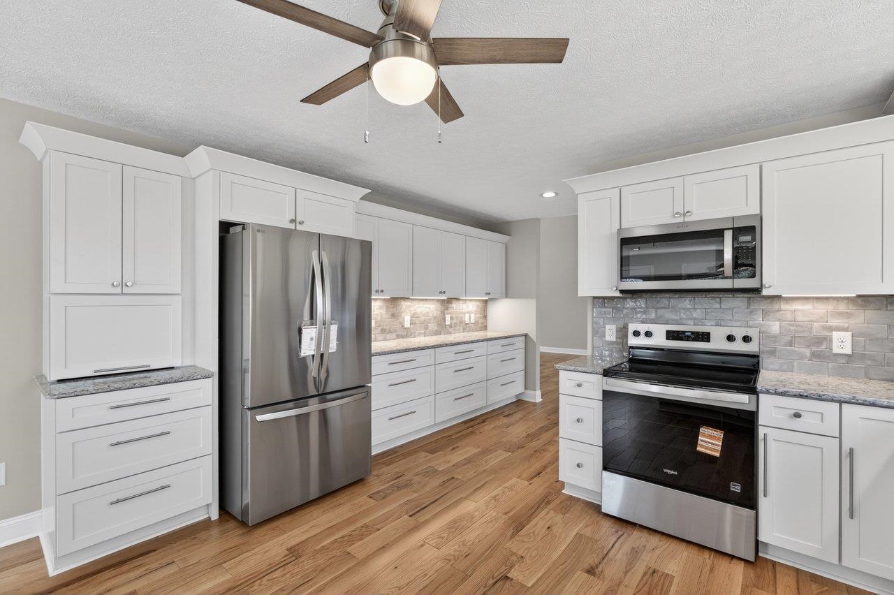3090 Arrowhead Road Harrisonburg, VA 22801 - Photo 17 of 75