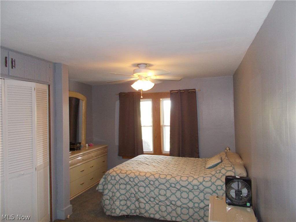 56946 High Ridge Road Bellaire, OH 43906 - Photo 19 of 20 Gallery Image 19