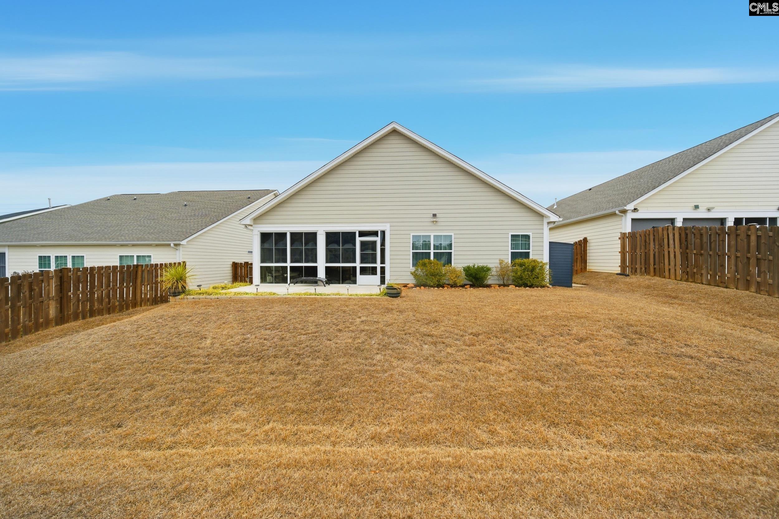 225 Tweng Trail Lexington, SC 29072 - Photo 24 of 40