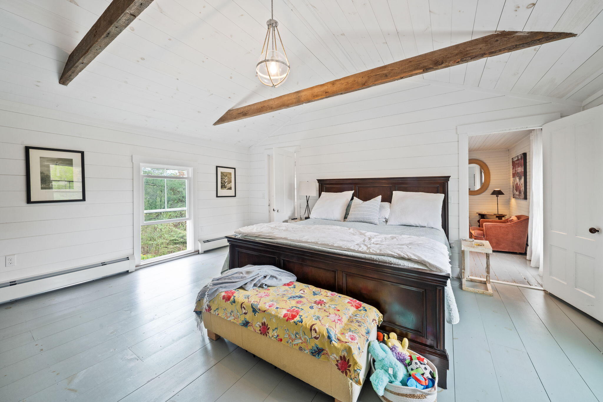 45 Sandy Point Road Stockton Springs, ME 04981 - Photo 36 of 76 40-web-or-mls-DSC02291