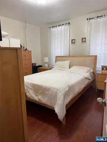 $549,000 | 346 South Jefferson Street, Orange, NJ 07050