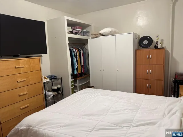 $549,000 | 346 South Jefferson Street, Orange, NJ 07050