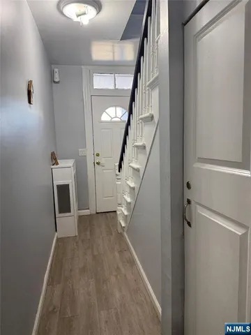 $549,000 | 346 South Jefferson Street, Orange, NJ 07050