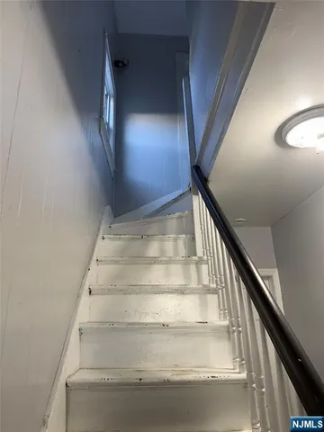 $549,000 | 346 South Jefferson Street, Orange, NJ 07050