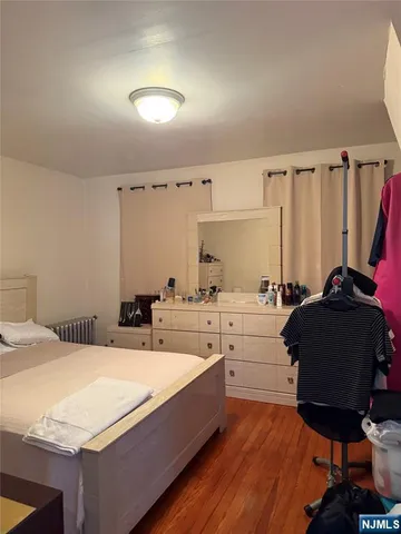 $549,000 | 346 South Jefferson Street, Orange, NJ 07050