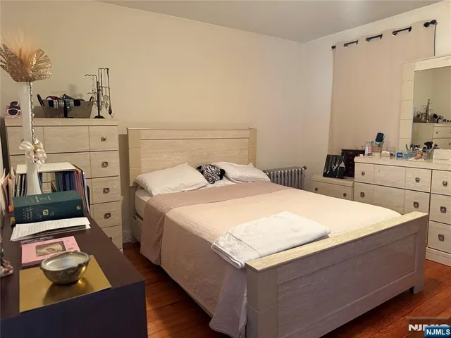 $549,000 | 346 South Jefferson Street, Orange, NJ 07050