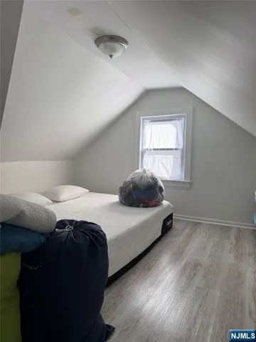 $549,000 | 346 South Jefferson Street, Orange, NJ 07050