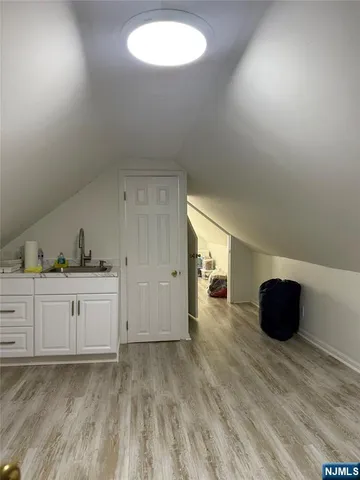 $549,000 | 346 South Jefferson Street, Orange, NJ 07050