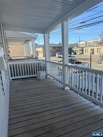 $549,000 | 346 South Jefferson Street, Orange, NJ 07050