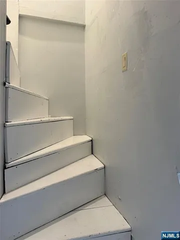 $549,000 | 346 South Jefferson Street, Orange, NJ 07050