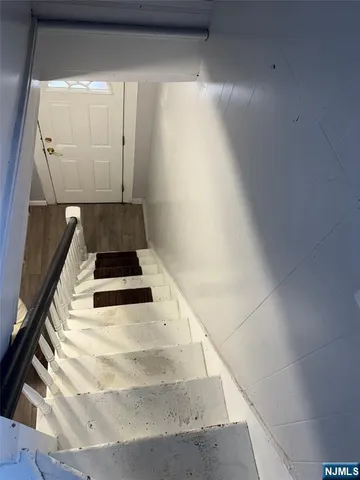 $549,000 | 346 South Jefferson Street, Orange, NJ 07050