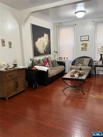 $549,000 | 346 South Jefferson Street, Orange, NJ 07050