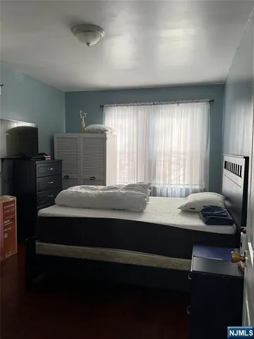 $549,000 | 346 South Jefferson Street, Orange, NJ 07050