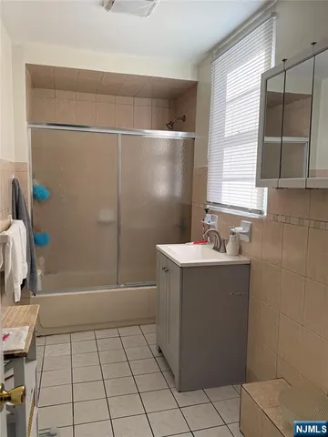 $549,000 | 346 South Jefferson Street, Orange, NJ 07050