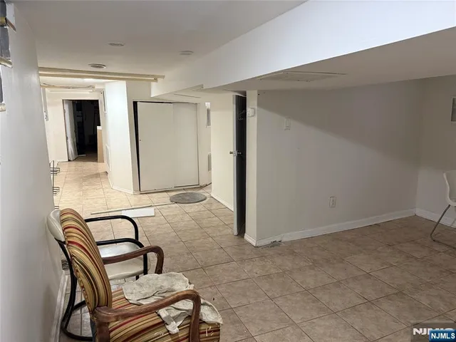 $549,000 | 346 South Jefferson Street, Orange, NJ 07050