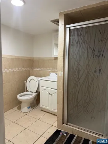 $549,000 | 346 South Jefferson Street, Orange, NJ 07050