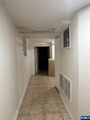 $549,000 | 346 South Jefferson Street, Orange, NJ 07050