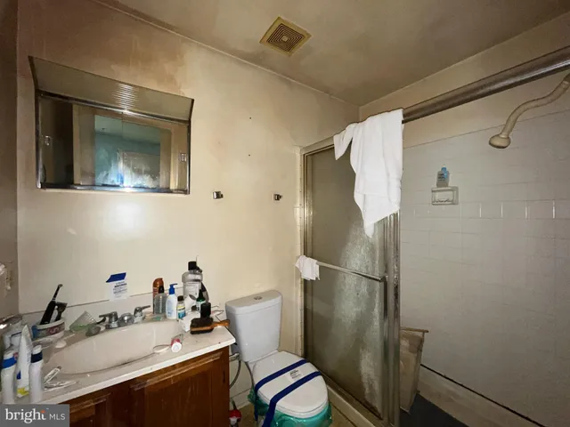 $205,000 | 1152 Windemere Court, Fort Washington, MD 20744