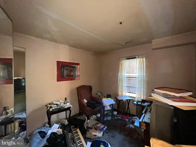 $205,000 | 1152 Windemere Court, Fort Washington, MD 20744