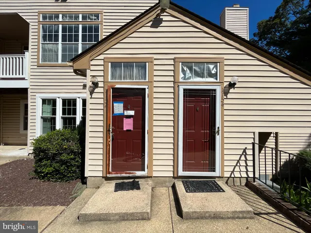 $205,000 | 1152 Windemere Court, Fort Washington, MD 20744