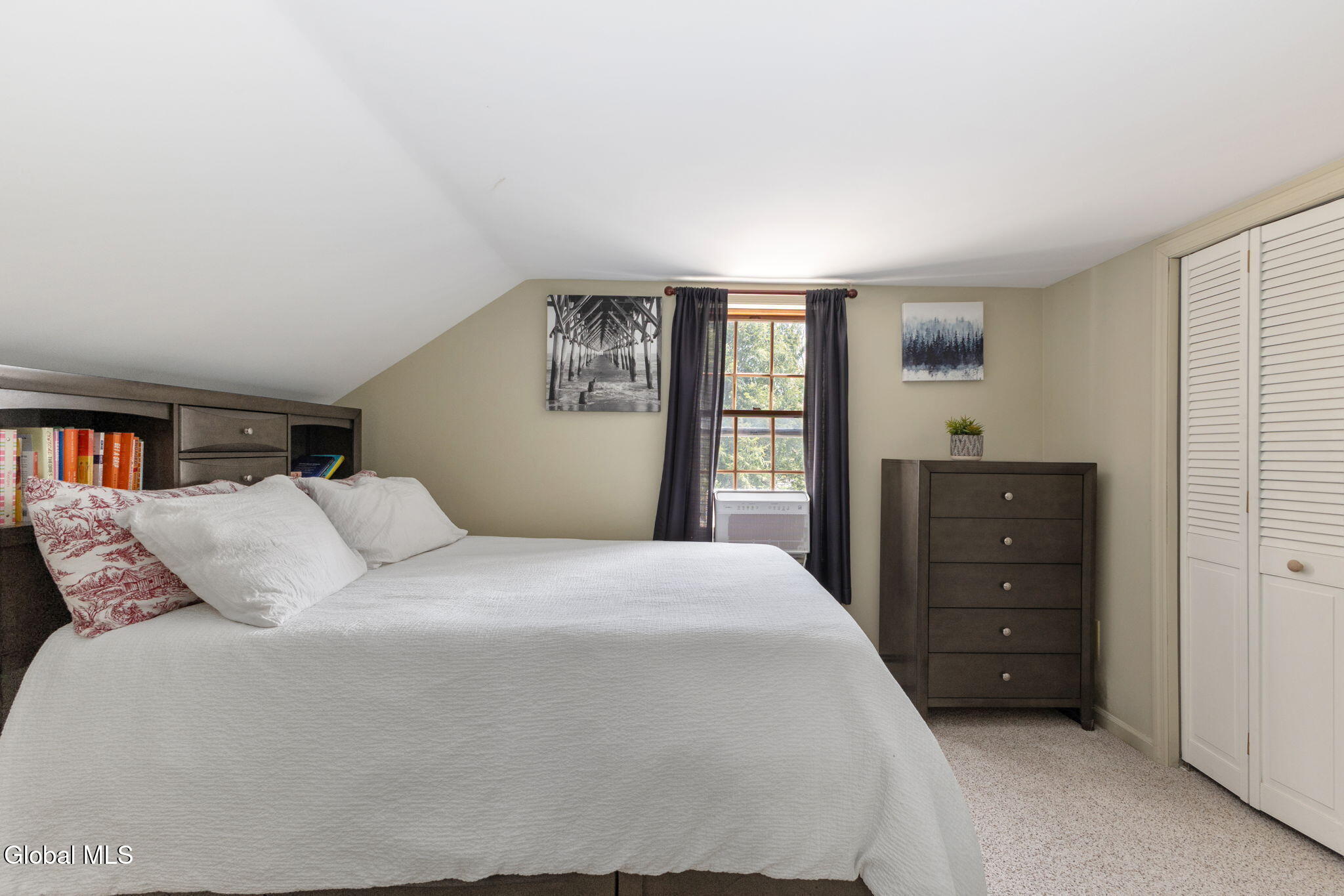 219 Aviation Road Queensbury, NY 12804 - Photo 25 of 48 30-219AviationRd_30