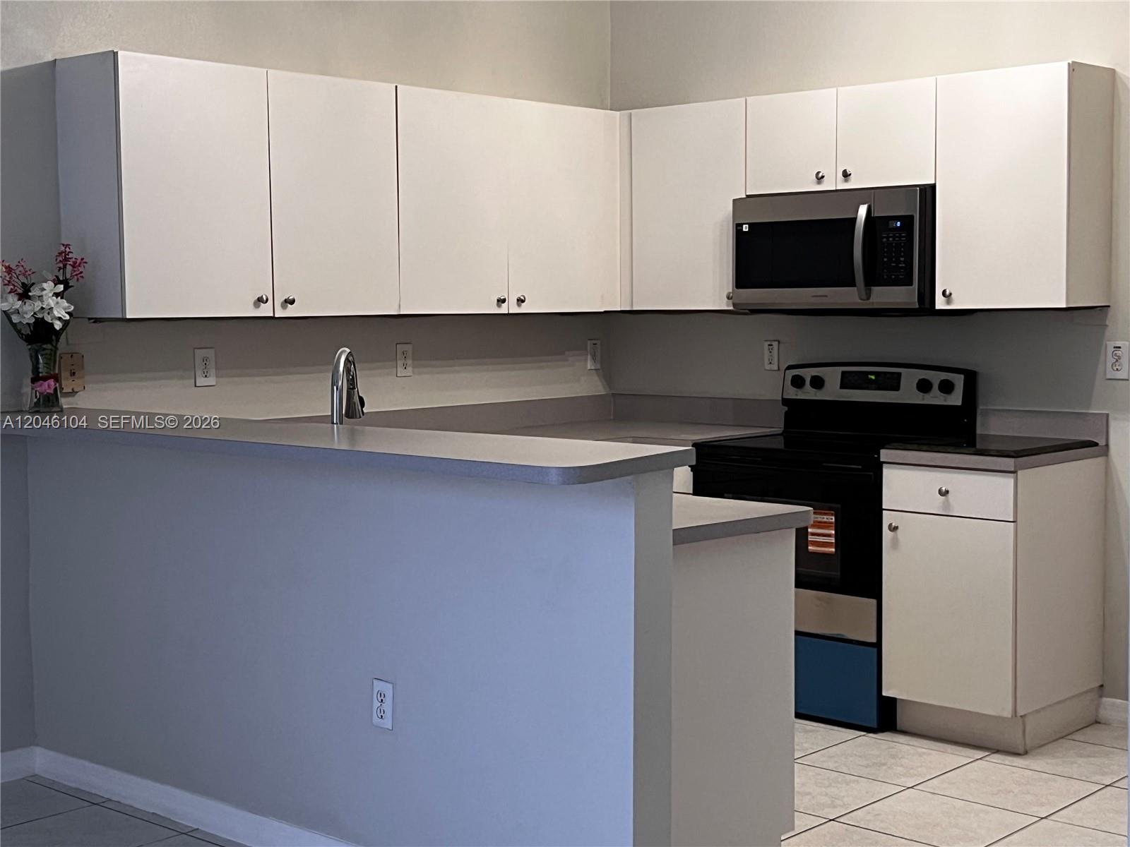 13802 Southwest 276th Street Homestead, FL 33032 - Photo 9 of 23