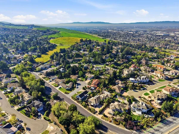 $3,300,000 | 46811 Agave Court, Fremont, CA 94539