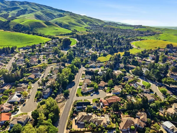 $3,300,000 | 46811 Agave Court, Fremont, CA 94539