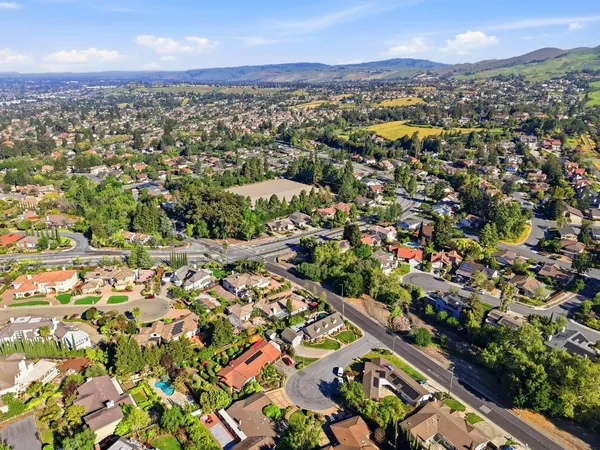 $3,300,000 | 46811 Agave Court, Fremont, CA 94539