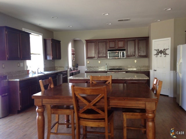 68 Correll Road Heber, CA 92249 - Photo 2 of 12 Gallery Image 2