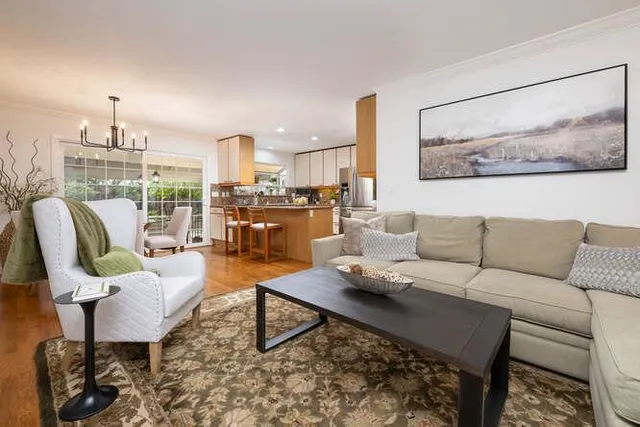 $2,500,000 | 906 Bluebell Way, Sunnyvale, CA 94086