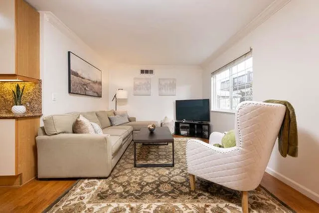 $2,500,000 | 906 Bluebell Way, Sunnyvale, CA 94086