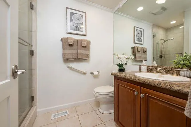 $2,500,000 | 906 Bluebell Way, Sunnyvale, CA 94086