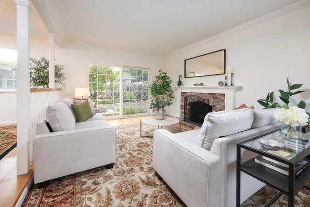 $2,500,000 | 906 Bluebell Way, Sunnyvale, CA 94086