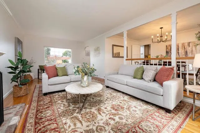 $2,500,000 | 906 Bluebell Way, Sunnyvale, CA 94086