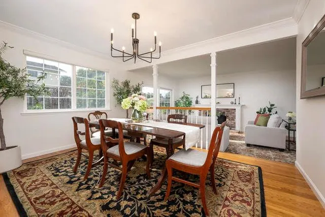 $2,500,000 | 906 Bluebell Way, Sunnyvale, CA 94086