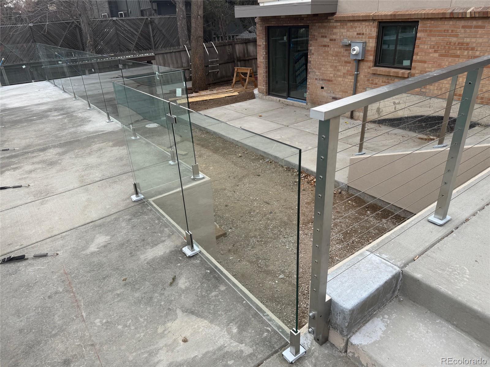 3072 Mountain Shadows Drive Wheat Ridge, CO 80215 - Photo 7 of 10