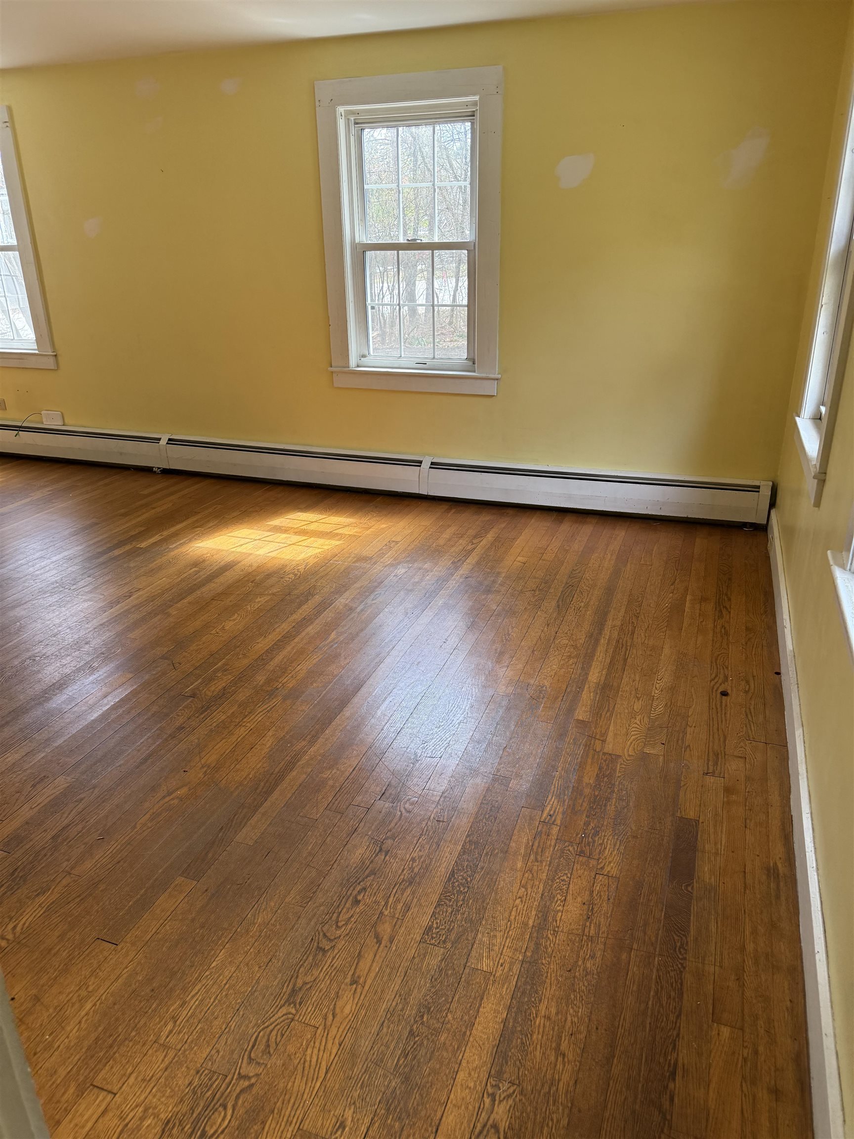 31 Haines Road Concord, NH 03301 - Photo 7 of 29