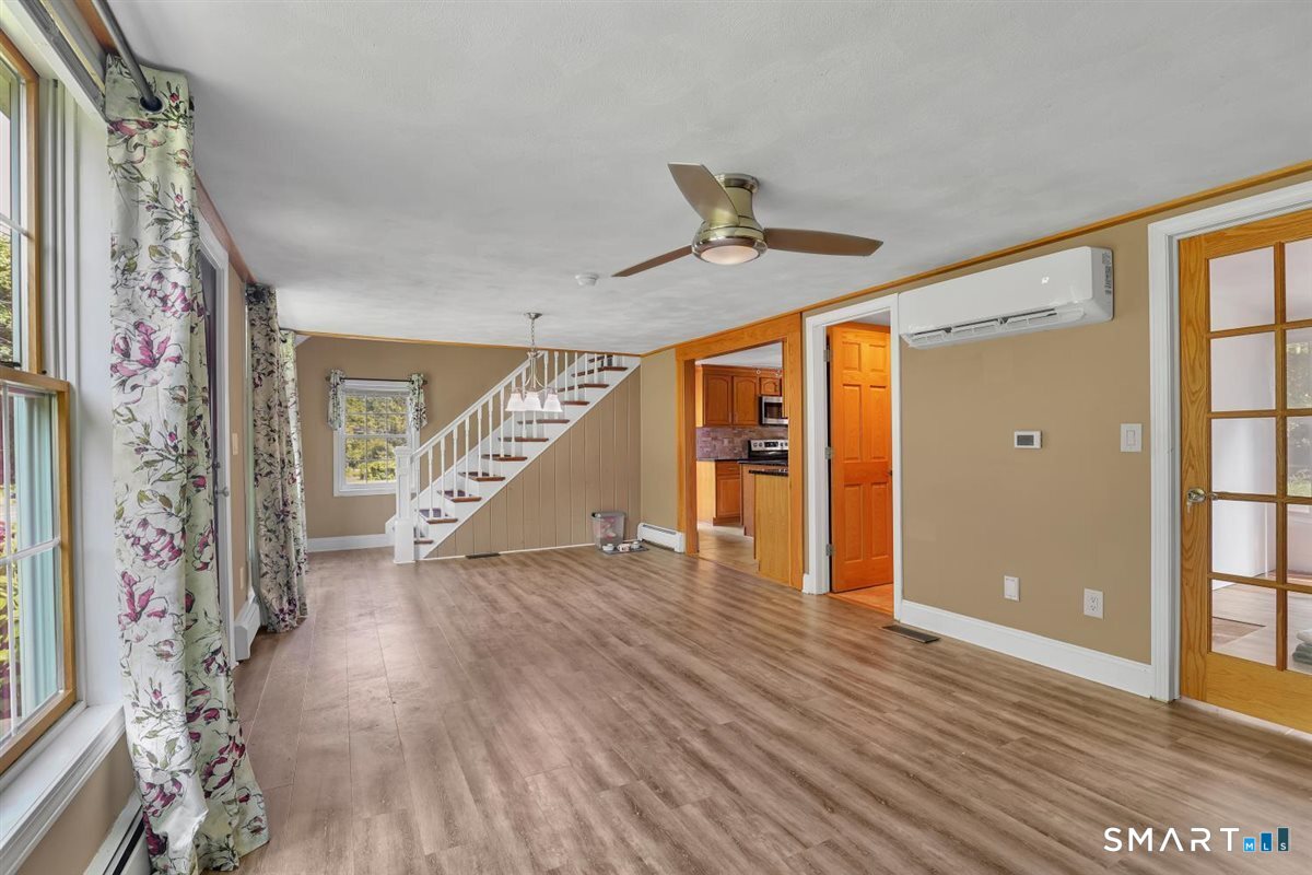 5 Chimney Hill Road Wallingford, CT 06492 - Photo 7 of 34 Gallery Image 7