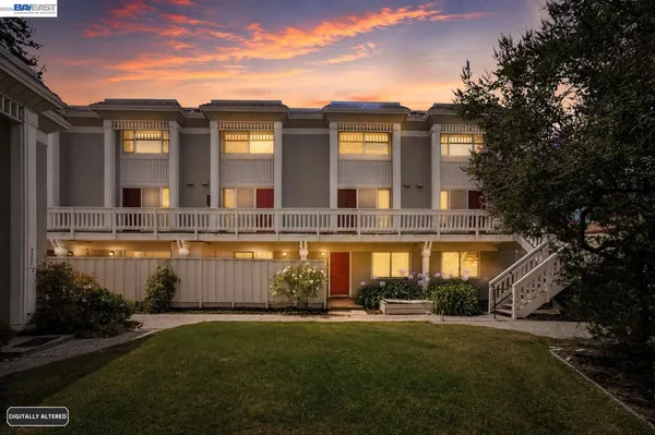 $475,000 | 3399 Norton Way, Unit 6, Pleasanton, CA 94566